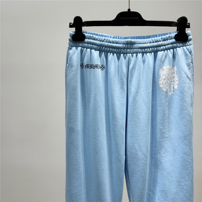 Ch**me He**ts suit ch33