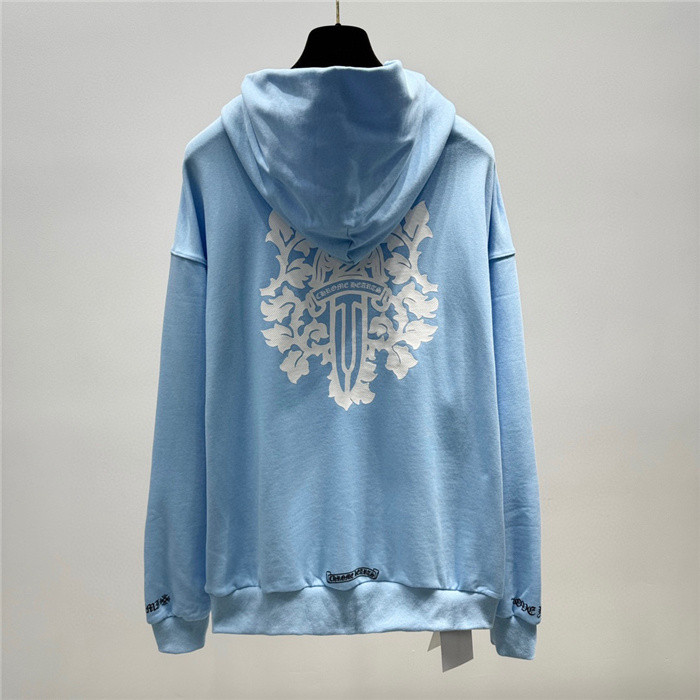 Ch**me He**ts suit ch33