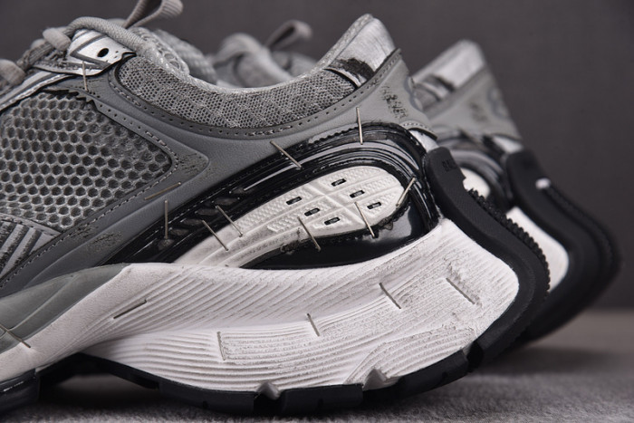 SNEAKER STAPLER 7000011