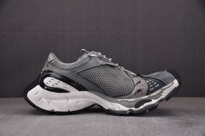 SNEAKER STAPLER 7000011