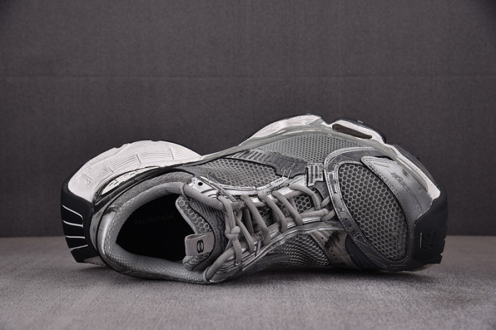 SNEAKER STAPLER 7000011