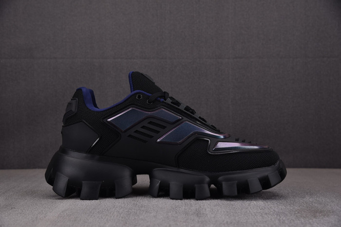 Prad* snekaers P000051