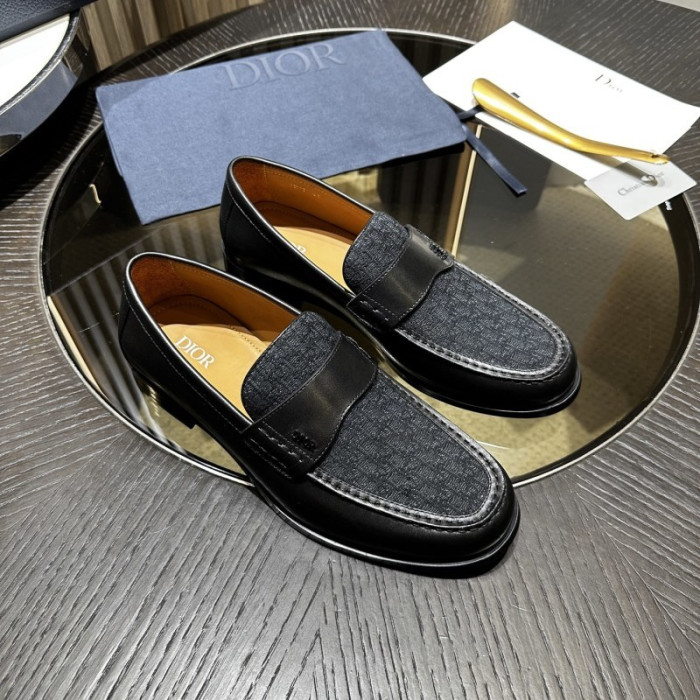 DIO* SNEAKERS T0000-347