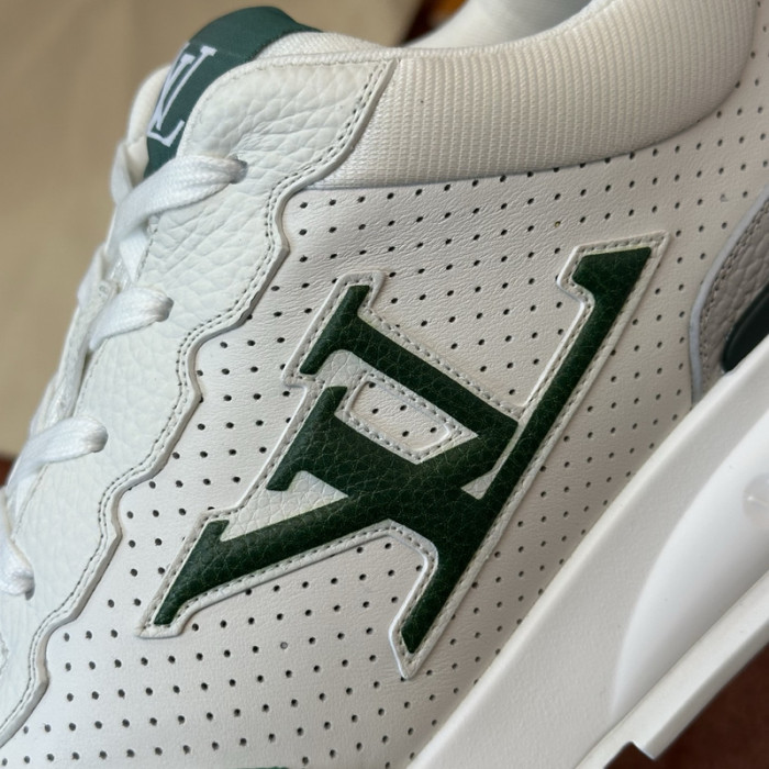 L&V snekaers L0000272