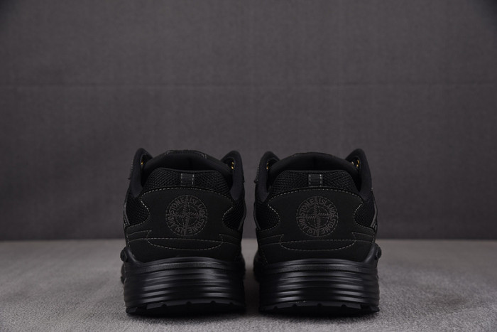 DIO* SNEAKERS B30 T0000-315