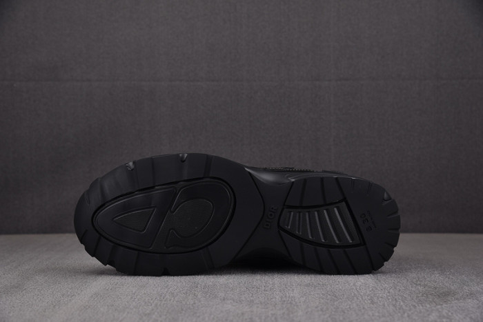 DIO* SNEAKERS B30 T0000-315