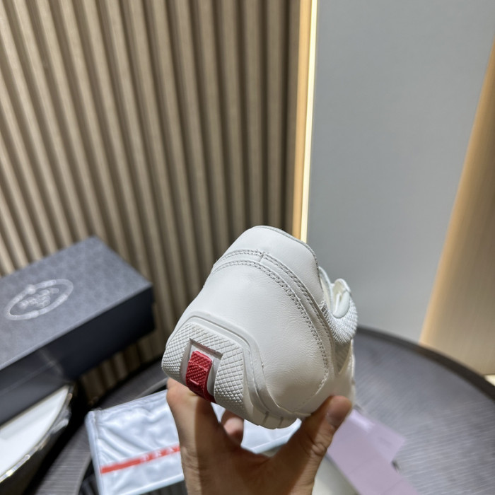 Prad* snekaers P000066