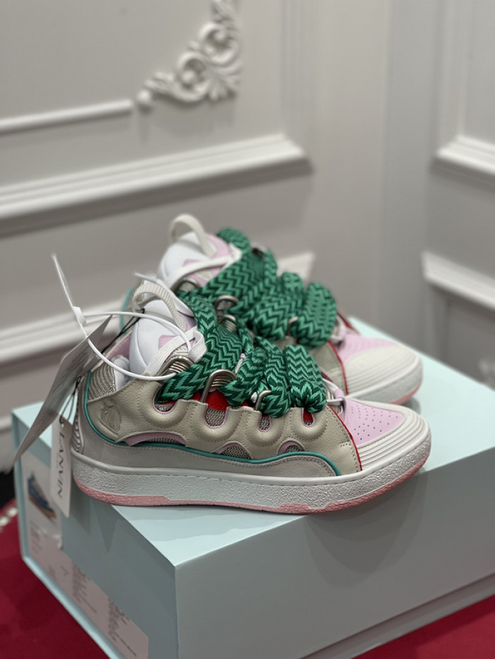 Lanvin × Gallery Department LG000077