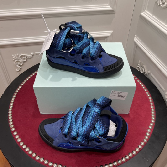 Lanvin × Gallery Department LG000081