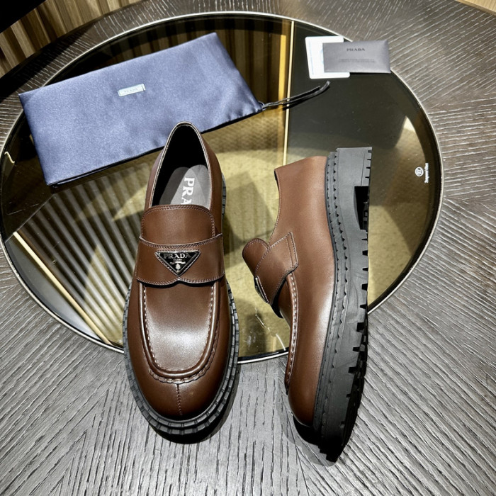 Prad* snekaers P000077