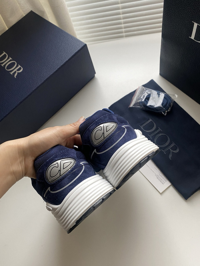 DIO* SNEAKERS B30 T0000-318