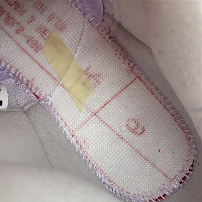 jordan 3 retro tinker white university red cj0939-100