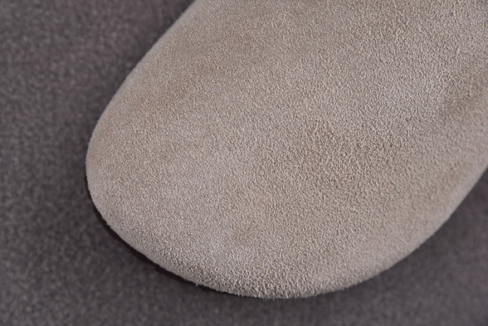 birkenstock sandals 8