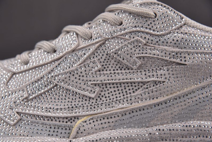 OFW Be Right Back BRB000017