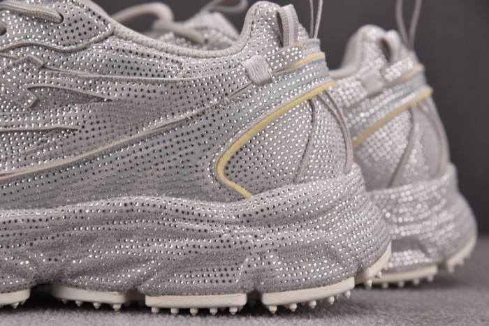 OFW Be Right Back BRB000017