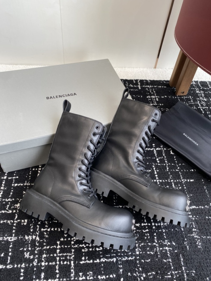 Ba*len*cia*ga steroid 6000165