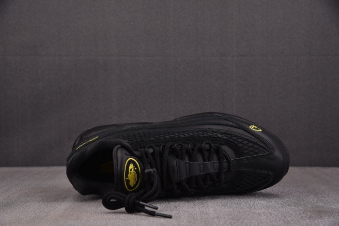 Nike Air Max 95 OG Black Anthracite AT2865-003