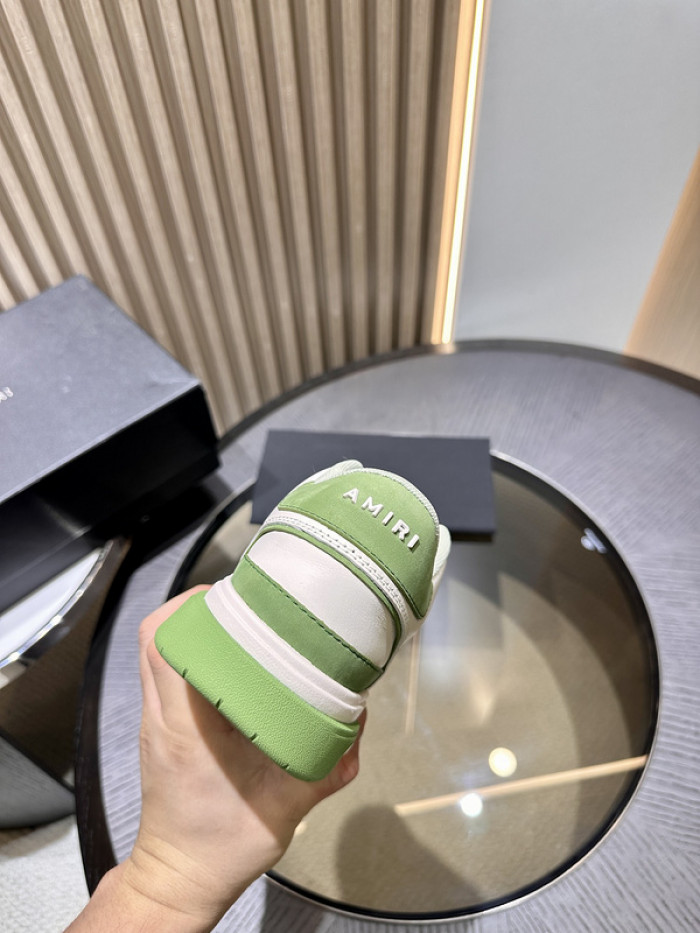 amiri sneakers ar000045