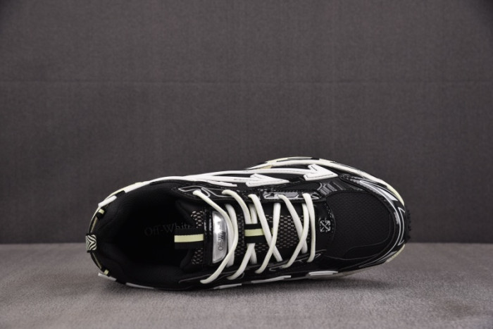 OFW Be Right Back BRB000018