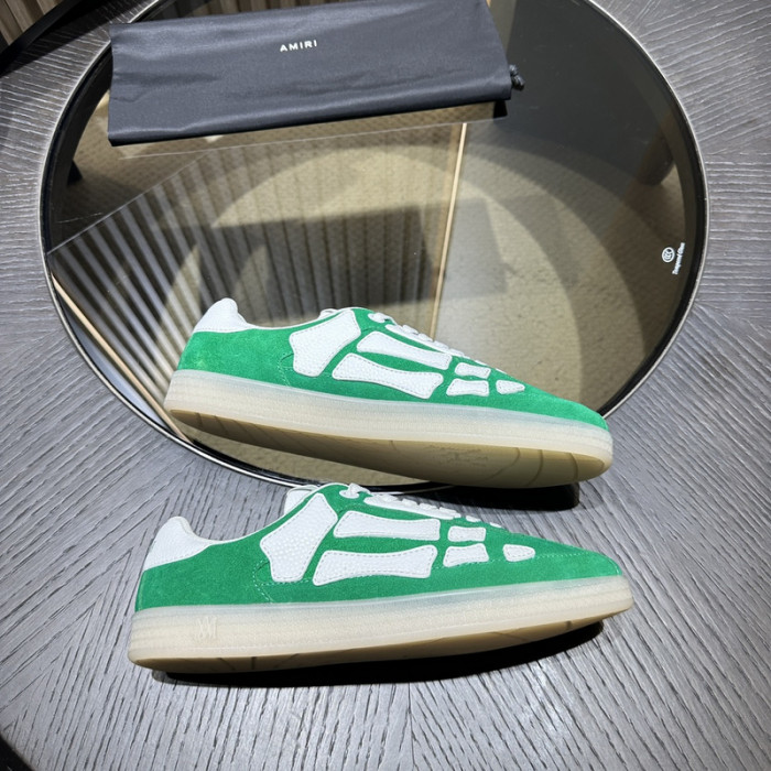 AMIRI SNEAKERS AR000067