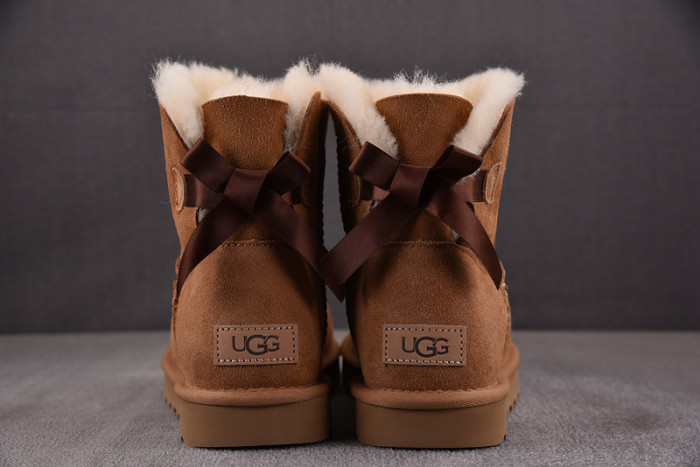 UGG BOOTS UGG000036