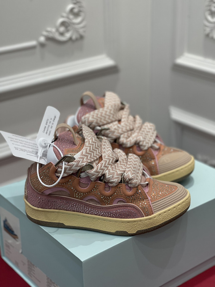 Lanvin × Gallery Department LG000078