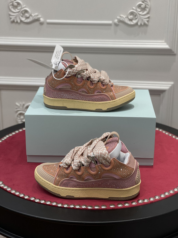 Lanvin × Gallery Department LG000078