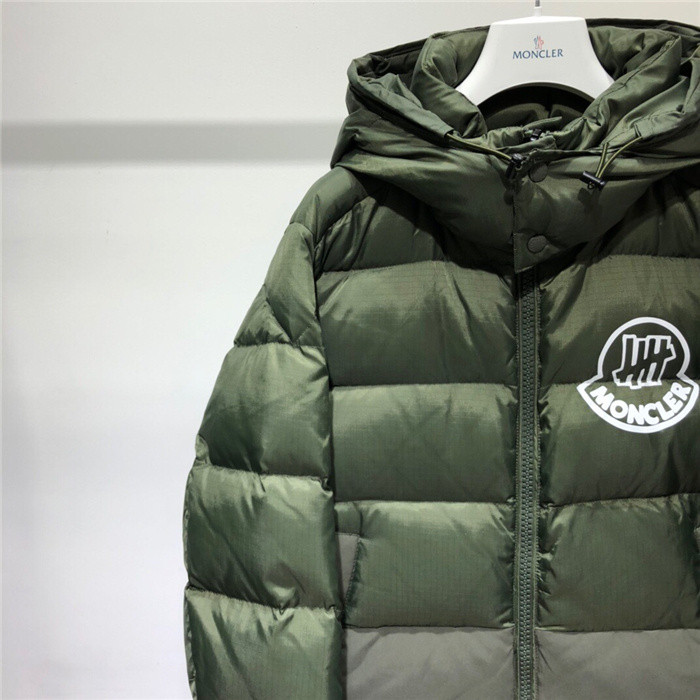 moncler down jacket 19