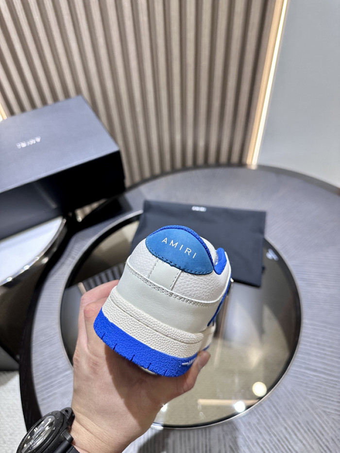 amiri sneakers ar000053