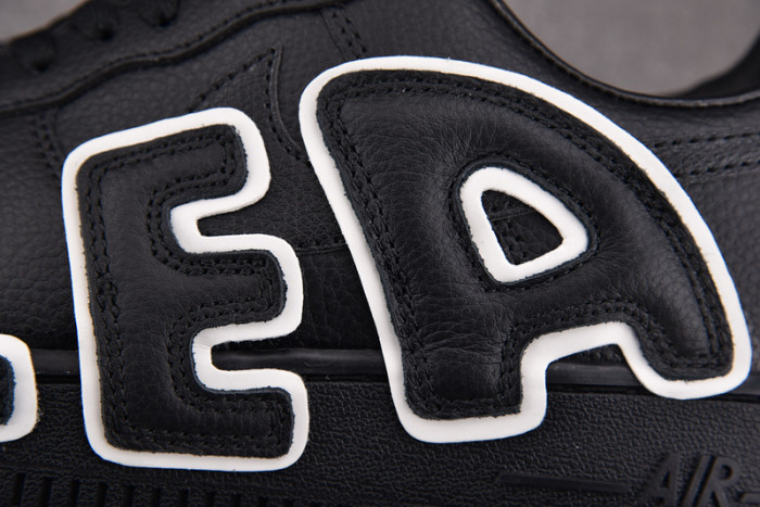 nike air force 1 low cactus plant flea market black dc4457-001