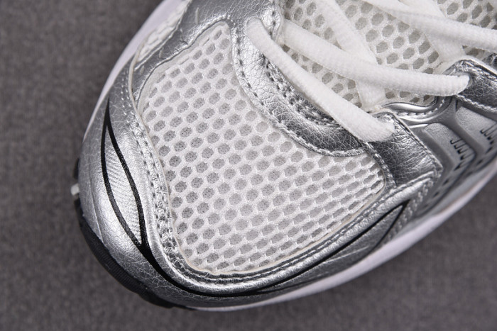 As*ic*s gel-kayano 14 1201a019-102