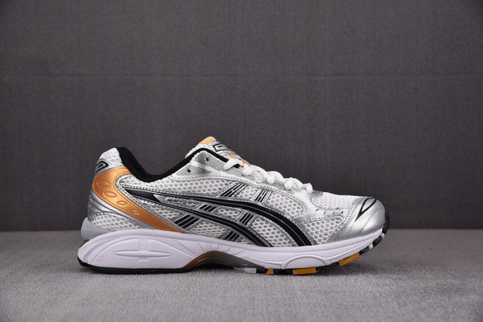As*ic*s gel-kayano 14 1201a019-102