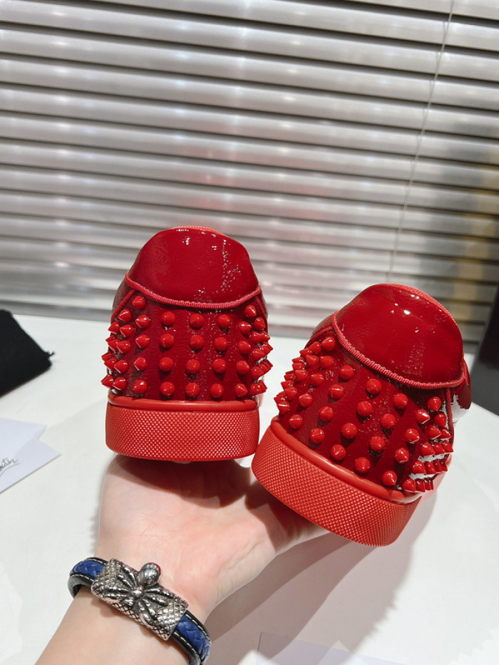 C&L sneakers CL000043