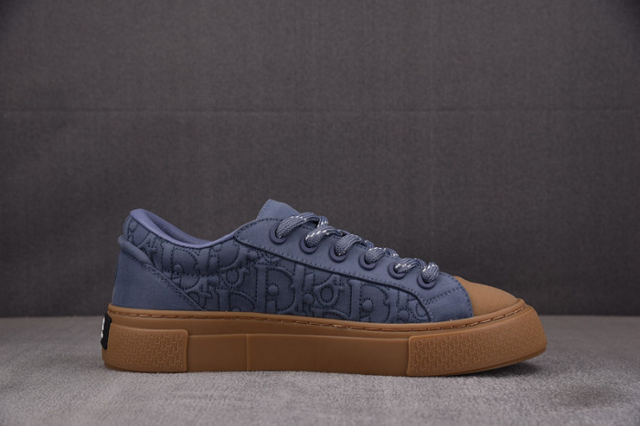 DIO* SNEAKERS B33 T0000-213