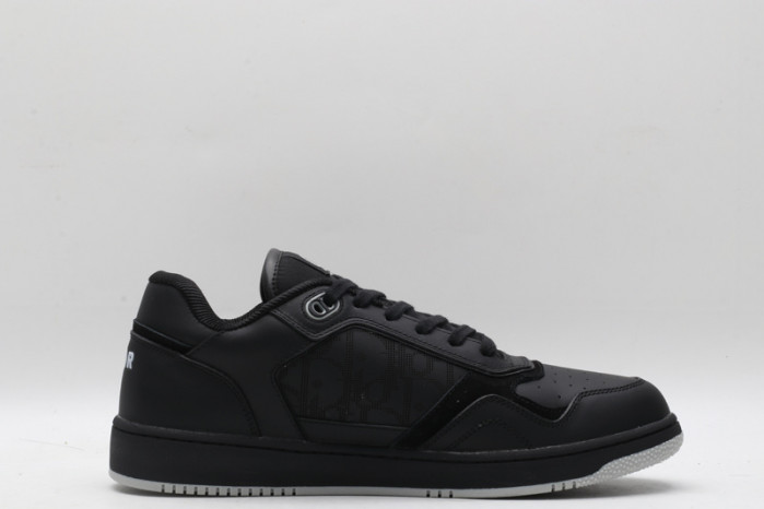 dio* sneakers b27 t0000-047