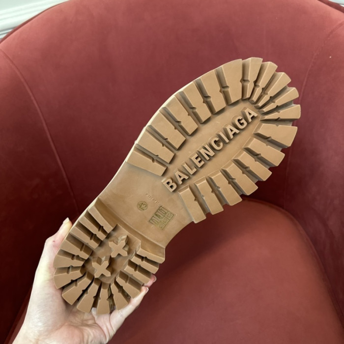 Ba*len*cia*ga steroid 6000169