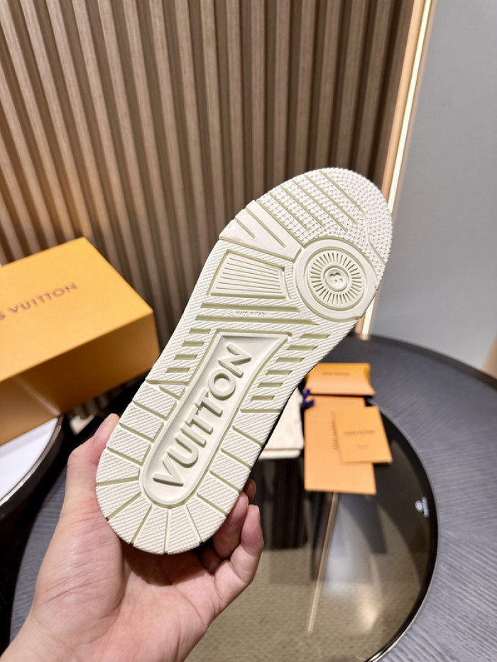 L&V snekaers L0000212