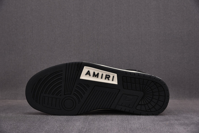 amiri sneakers ar000013