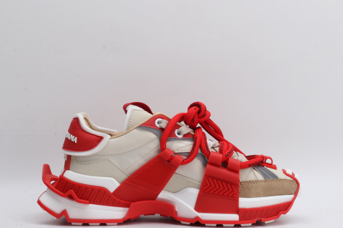 d&g sneakers dg000005