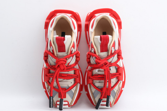 d&g sneakers dg000005