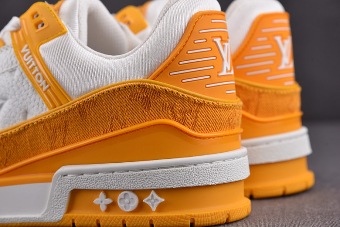 l&v snekaers l0000085