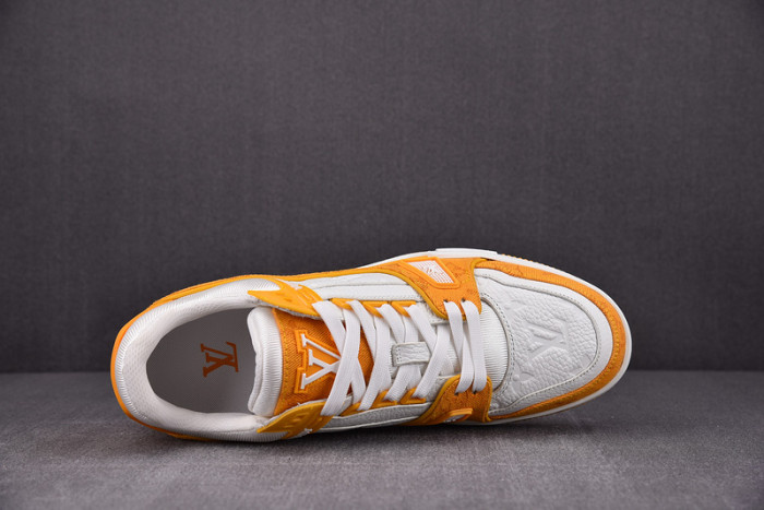 l&v snekaers l0000085