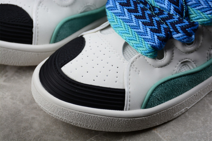 lanvin × gallery department lg000034