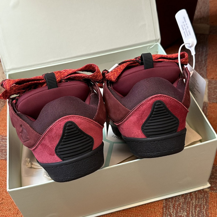 Lanvin × Gallery Department LG000060