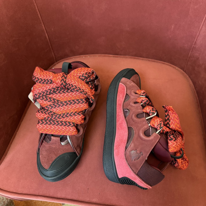 Lanvin × Gallery Department LG000060