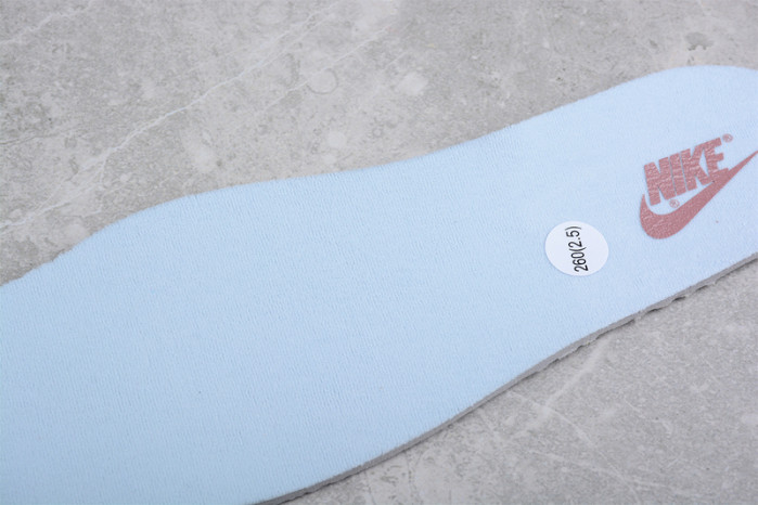 nike dunk low fossil rose dh7577-001