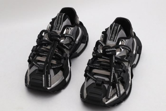 d&g sneakers dg000004