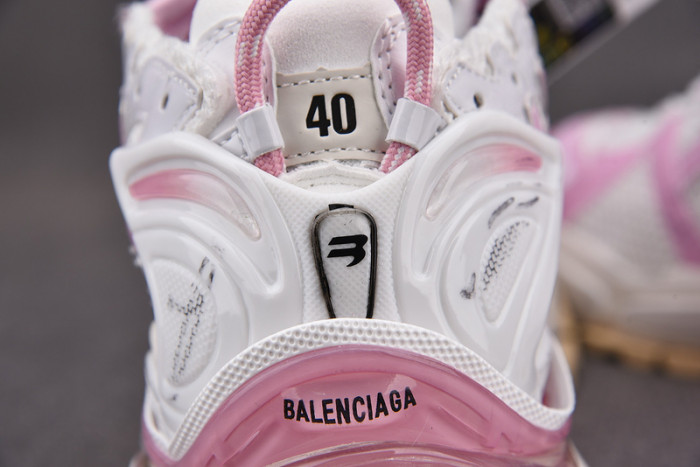 sneaker runner 5000050