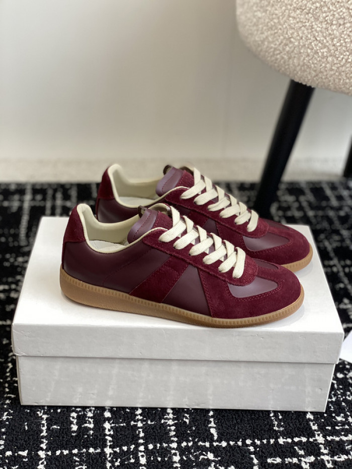 ma*s*n Ma*i*la sneaker mm000039