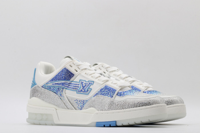 l&v snekaers l0000015